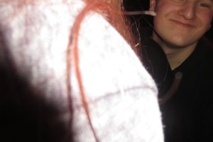 revivalparty 102 20150118