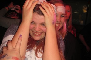 revivalparty 103 20150118