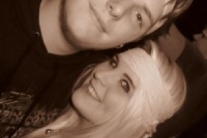 revivalparty 104 20150118