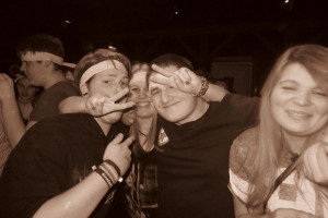 revivalparty 105 20150118