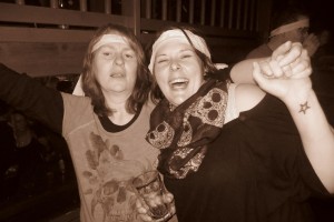 revivalparty 106 20150118