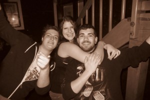 revivalparty 107 20150118