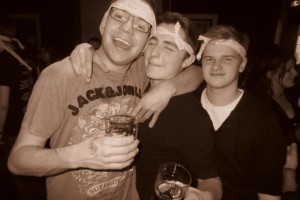 revivalparty 108 20150118