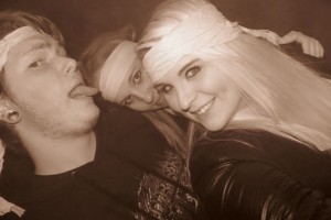 revivalparty 109 20150118