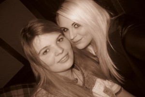 revivalparty 11 20150118