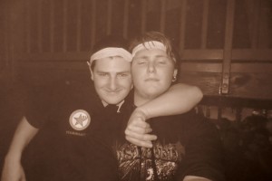 revivalparty 110 20150118