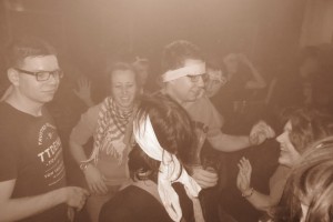 revivalparty 111 20150118