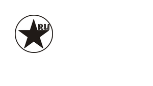 revivalparty 112 20150118