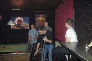 revivalparty 12 20150118