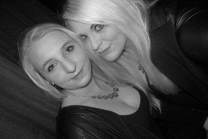 revivalparty 13 20150118