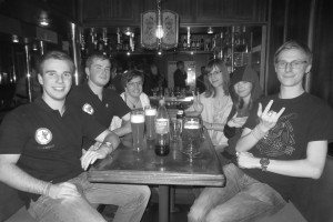 revivalparty 13 20150118