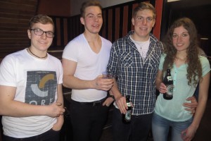 revivalparty 14 20150118