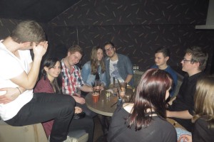 revivalparty 16 20150118