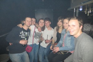 revivalparty 18 20150118