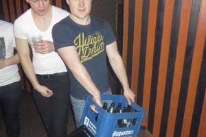 revivalparty 18 20150118