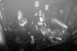 revivalparty 19 20150118