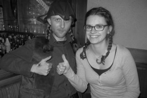 revivalparty 2 20150118