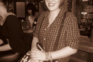 revivalparty 2 20150118