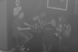 revivalparty 20 20150118