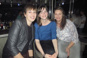 revivalparty 20 20150118