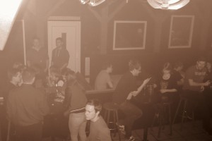 revivalparty 21 20150118