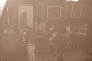 revivalparty 22 20150118