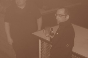 revivalparty 23 20150118