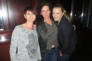 revivalparty 26 20150118