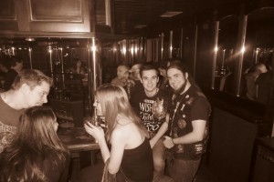 revivalparty 26 20150118