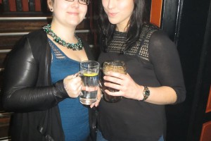 revivalparty 27 20150118