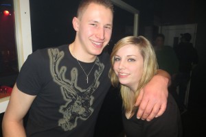 revivalparty 29 20150118