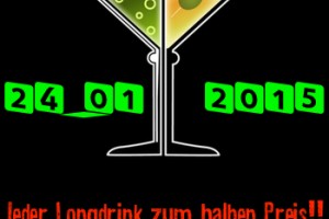 revivalparty 3 20150118