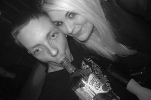 revivalparty 30 20150118