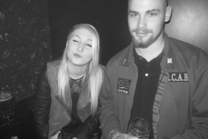 revivalparty 30 20150118