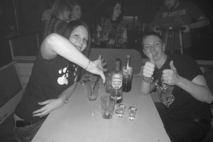 revivalparty 31 20150118