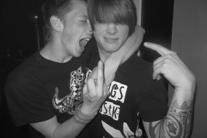 revivalparty 31 20150118