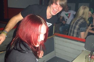 revivalparty 32 20150118