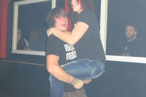 revivalparty 35 20150118