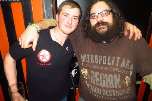 revivalparty 37 20150118