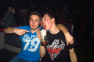 revivalparty 37 20150118