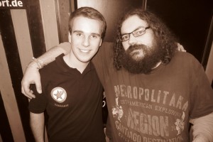 revivalparty 38 20150118