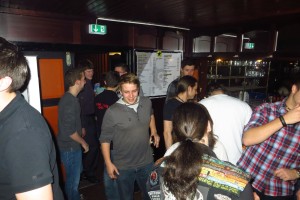 revivalparty 38 20150118