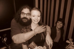 revivalparty 39 20150118