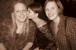 revivalparty 4 20150118