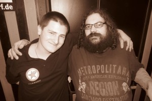 revivalparty 40 20150118