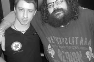 revivalparty 42 20150118