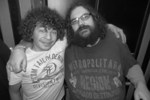 revivalparty 43 20150118