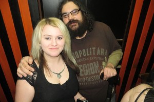 revivalparty 44 20150118