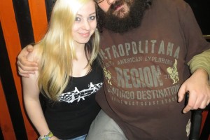 revivalparty 45 20150118