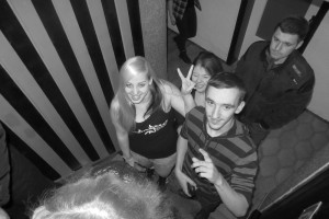 revivalparty 45 20150118